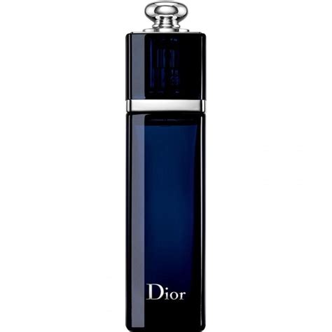 dior addict erst nach monaten gut|Dior .